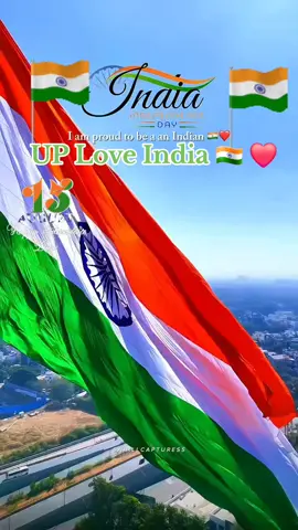 #CapCut #CapCut #onthisday #❤️🇮🇳❤️✊✊✊ #❤️🇮🇳❤️✊✊✊✊ 