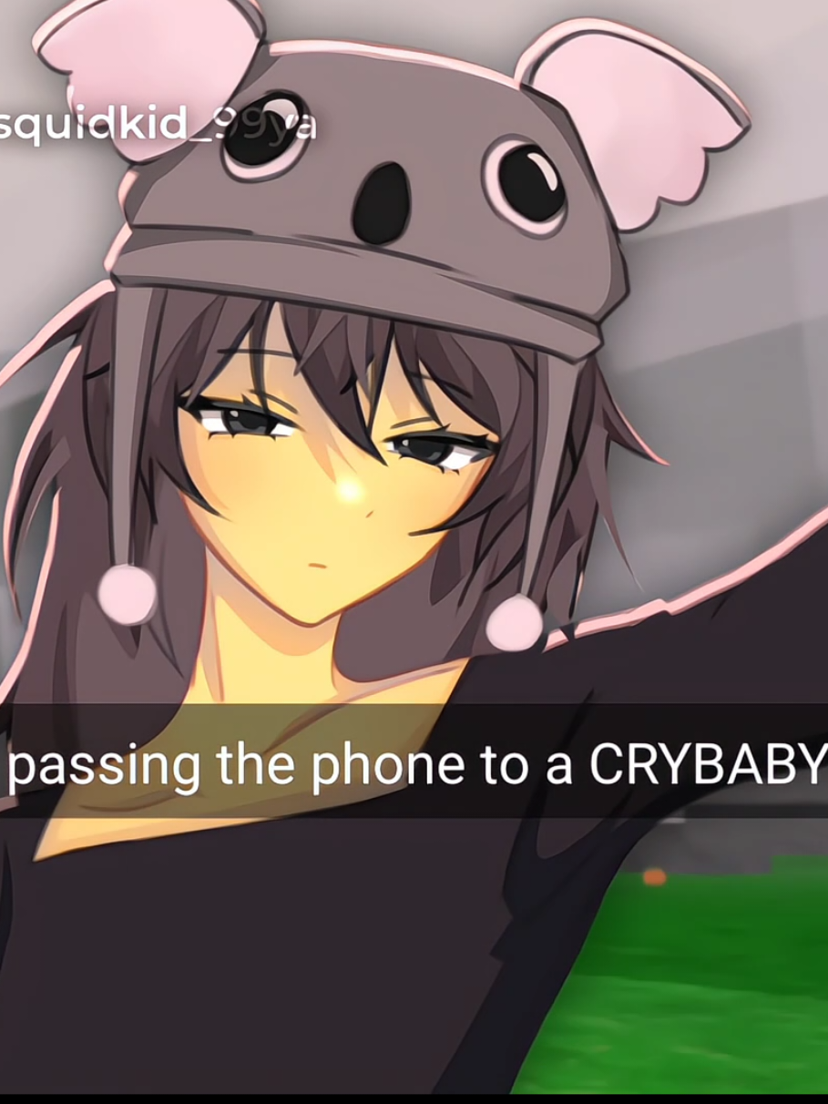 my favorite friend is koala kid yes #roblox #99nightsintheforest #fyp #robloxfyp #viral #roblox99nightsintheforest #99nights 
