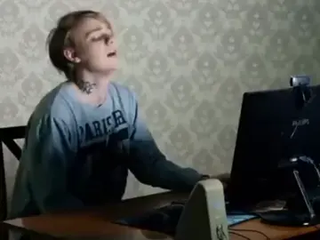 #нижнийинтернет #хиккан 