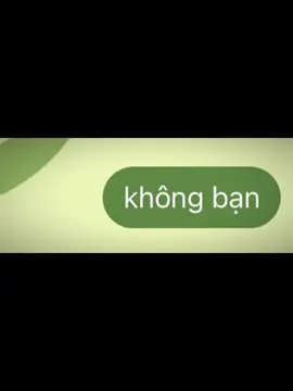 mới là một phần nhỏ thôi đó #tft