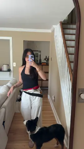 Saturday casual ootds @Amazon @TJ Maxx @target #maxstudio 