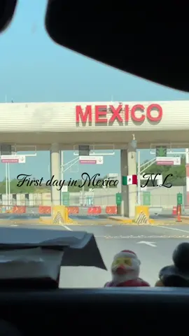 #fyp #foryoupage #mexico #nuevoleon 
