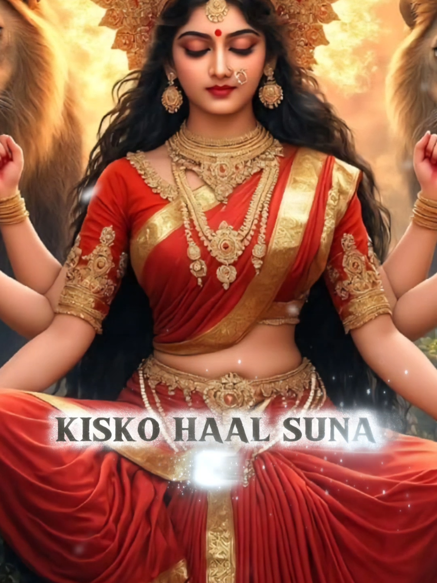 pardeshi life apni maa ko add karo#maata #ramatraders #shivsakti0 #mahadev #dipak8114 #foryou @TikTok 