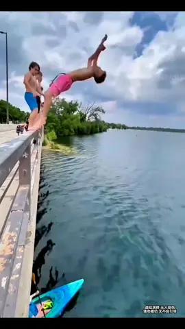 Top Funny Moment in the world 😂 Funniest Video in the world part 185 😅 #trending #foryoufeed #fyp #new #foryou #video #Tiktok #Foryou #for 