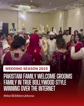 #pakistaniwedding ‘s just hit differently! ✨✨ #Pakistan #pakistani_tik_tok #pakistanitiktok #fyp 