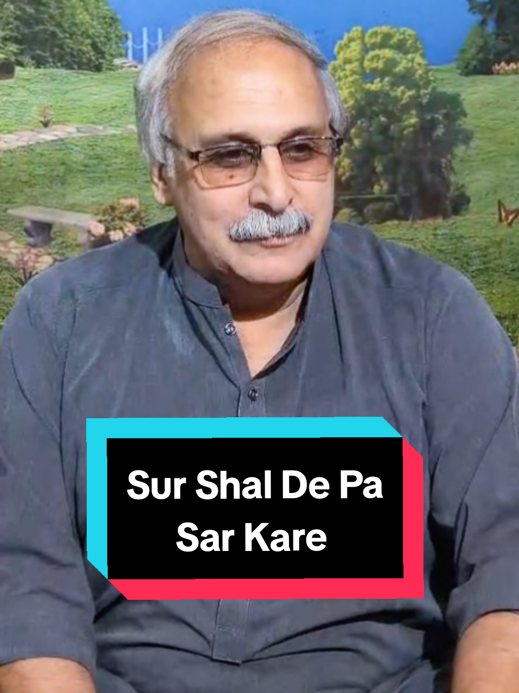Replying to @waqaskhanhassanza Sur Shal De Pa Sar Kare  . . . . . . . #hameedkhanoffical #hameedkhansong #foryou #pashtooldsong #viral #surshaldipasarka 