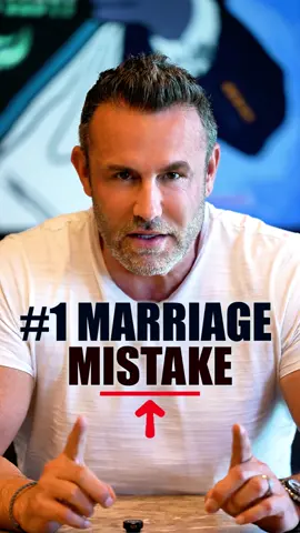 Did you find this out too late? 💍 😳