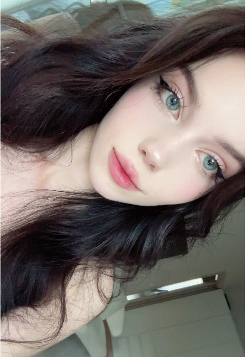 #fyp 