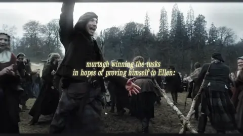 seeing murtagh in blood of my blood is melting my heart 🥹🥹 I love these little details that they are staying true to I wonder if we’ll see murtagh giving the bracelets to Ellen 🥲🥲 #bloodofmyblood #outlander #murtaghfitzgibbonsfraser #murtaghfitzgibbons #clairefraser #jamiefraser #ellenmackenzie #ellenfraser #claireandjamie #jamieandclaire #outlanderedit #bloodofmybloodedit #stvidsx #caitrionabalfe #samheugan #duncanlacroix #roryalexander @Outlander @STARZ  #aboutyou #1975 