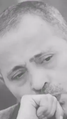 #WelcomeWassouf #لو_كل_عاشق_في_الهوى_أختار_نصيبوا 