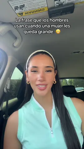 Ops 😅