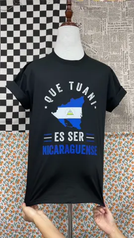 The perfect shirt doesn’t exist…