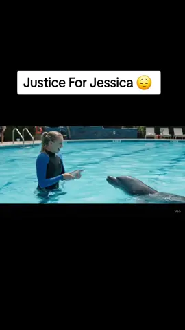 It's over for Jessica Radcliffe #foryoupage #news #tiktok #oceanarium #jessica #foryoupage #viral 