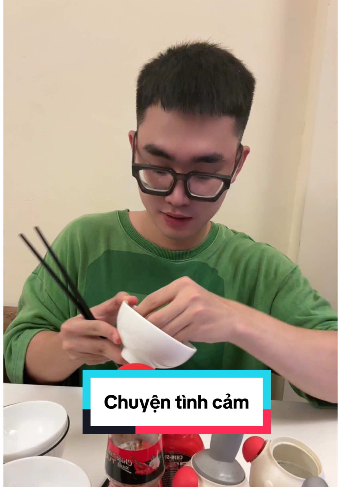 Cũng khó nói #tranbom #fyp #foryourpage #tiktok 