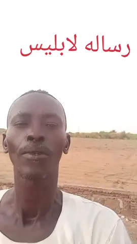 #########