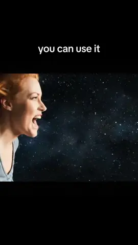 Just say thank you #sing #song #musical #veo3 #funny 