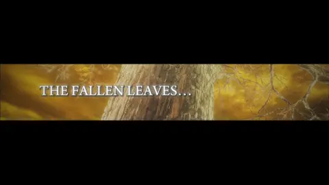 A Tarnished Became Elden Lord | #eldenring #eldenringedit #soulsborne #edit #fyp #foryou #shadowoftheerdtree 
