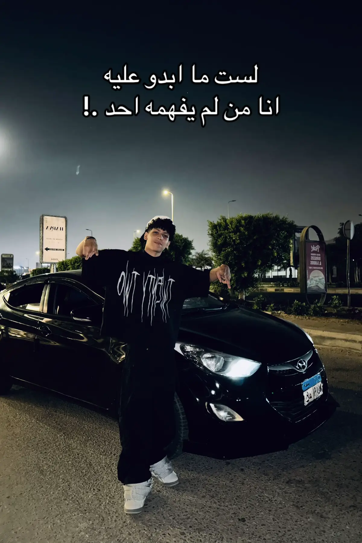 #jouxx🐺 #foryou #foryoupage #الشعب_الصيني_ماله_حل😂😂 #viral #اكسبلورexplore #explore 