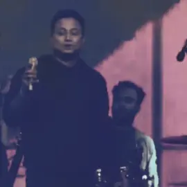 Nijer jonno - by Ashes  #zunayedevan #ashes #bdtiktokofficial #bdtiktokofficial🇧🇩 #banglabandmusic 