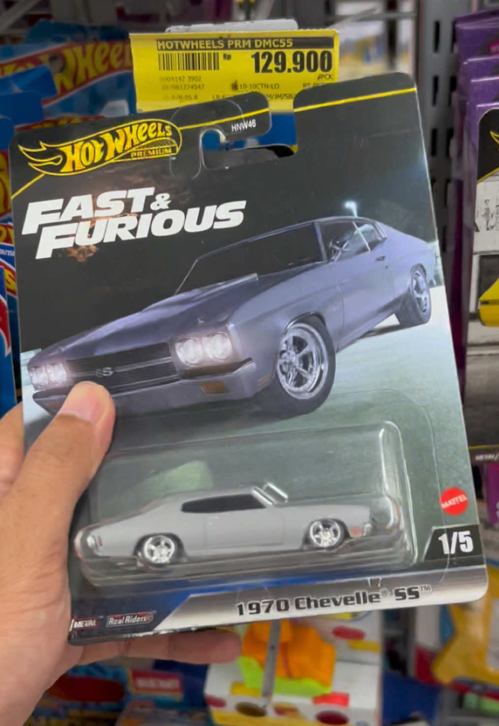 Day 1 hunting hot wheels gantungan #hotwheels 