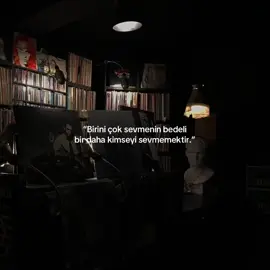 . #fyodordostoevsky #beyazgeceler #dostoyevski #alıntı #keşfet 
