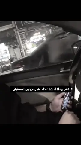#يمه #اسم #الله 