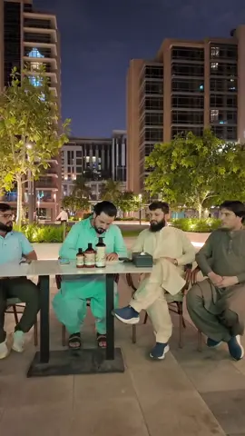 #mr_lawangeen @Azizi perfumes عزیزی عطریات kabul distribution 