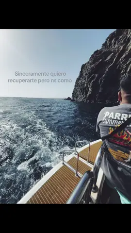 #parati #viral #fyp #destacame #ex #vuelve 