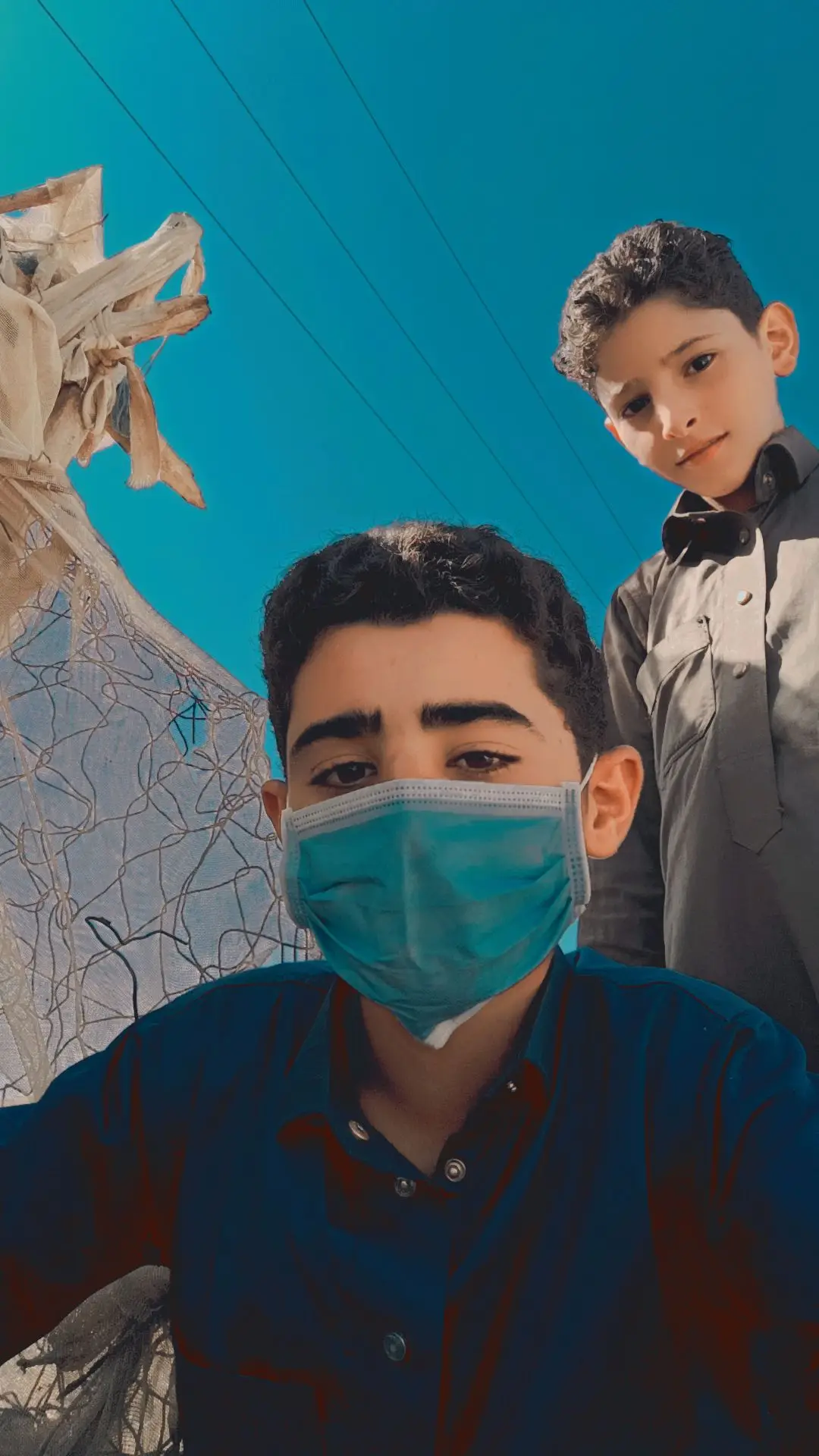 #مليخلق_احط_هاشتاق💙🚶🏻‍♂️ @نافع نفاع 