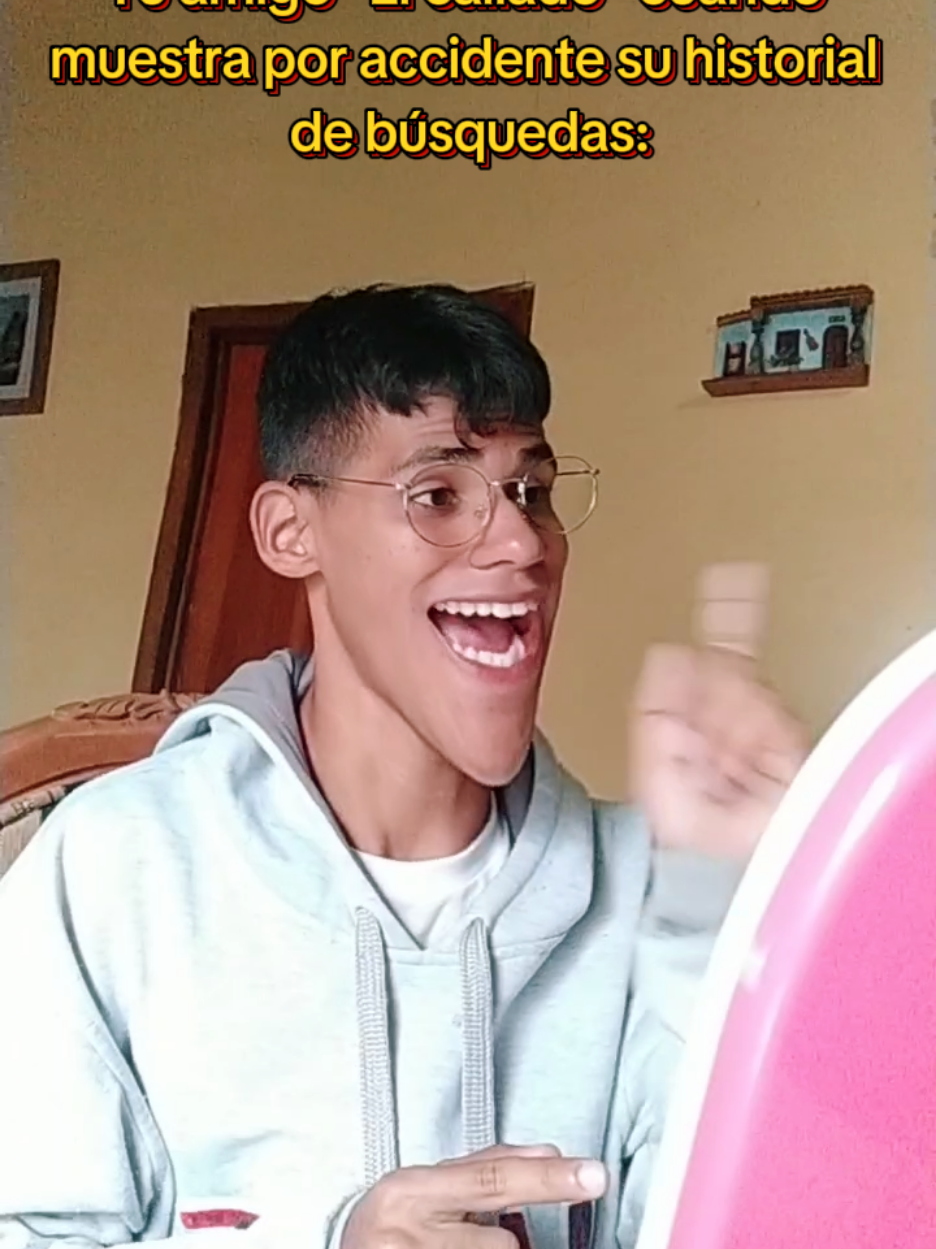 Sígueme para más🌝. #fyp #paratiiiiiiiiiiiiiiiiiiiiiiiiiiiiiii #foryoupage #xybca #padredefamilia #familyguy #petergriffin #quagmire #louisgriffin #meggriffin #briangriffin #stewiegriffin #chrisgriffin #humor  #comedia #funable #risa #risas #mexico #venezuela #LIVEIncentiveProgram #GenuineInteractionMatters #PaidPartnership 