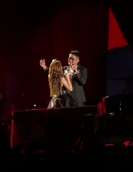 boy bisa aj msih ngegombal🤭#konserayutingting #boywiliam #ayutingting #berandatiktok #fypシ 
