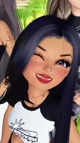 #zepetotiktok #appzepeto #challenge #dance #zepkavii 