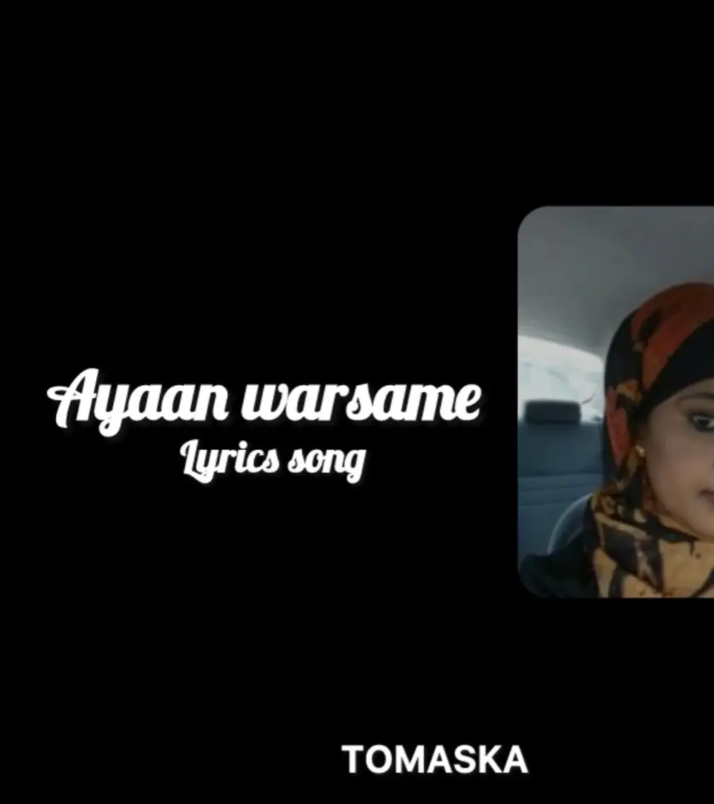 #lyrics_songs #lyrics #music #musicsong 