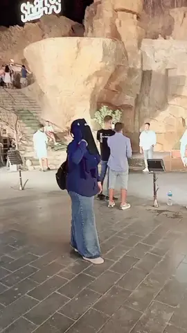 #ترند #f 