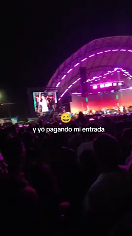 #festival #ojadecoca #pichari lo que se vivió en el concierto de corazones serrano 😅😅😅