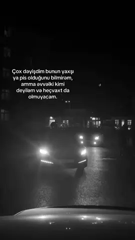 #hasiyevv 