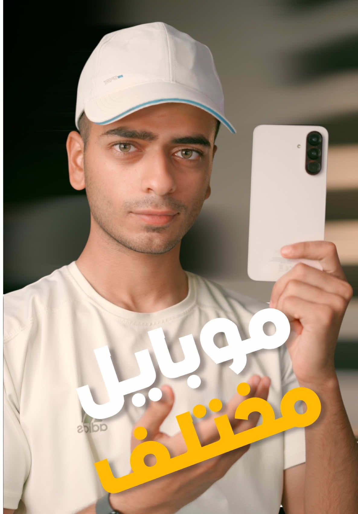 Galaxy A36 Review || موبايل سامسونج الجديد !! #samsung 