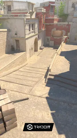 #cs2 #csgo #fact