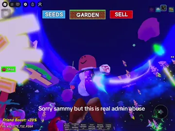 #jandelroblox #jandel #gag #growagarden #flamingo #mrflimflam #adminabuse best admin abuse ever🔥🔥🔥🔥🔥