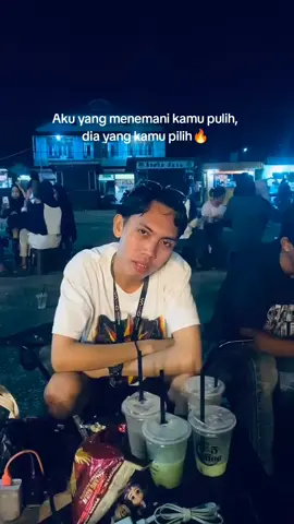 Kelass🔥 #Fyppmuuuu 