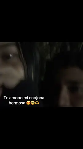 #miamorcito #fypp #fupシ @𝒜𝒽𝒾𝓁𝒾🎀 😍🥹