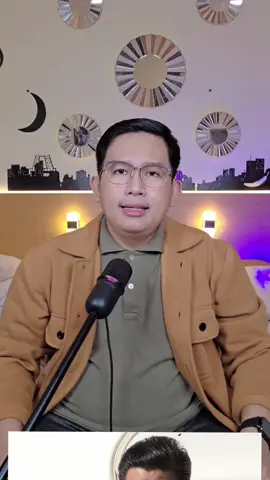 Sistem Pajak China Sangat Untungkan Rakyat, Beda Dengan Konoha