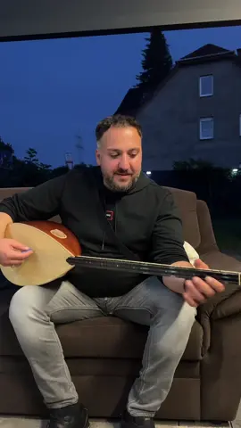 @Osman_Faqir_Offiziell ❤️ #aramtigran 🕯️#rahmaxwedelebe 🕊️#bebexti #72 #emyekin 