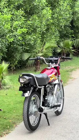 🦅🥹#honda #125 #25#fyppppp #💀🦅💀 #CapCut @🔥𝙃𝘼𝙉𝙕𝘼𝙇𝘼𝙃🔥 @M_K_💞 
