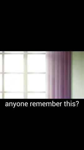 Who remembers that moment when Italy woke up before Germany one morning? It was just a random idea that popped up in my head... #hetalia #hetaliaseason2 #hetaliaaxispowers 