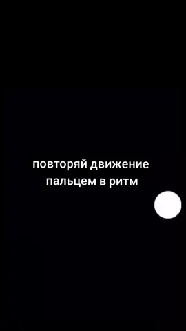 dima bilan🫶🏻 @Darya  #fyppppppppppppppppppppppp #дима #билан #тренд #повторяй #fyp #reki #рекомендации 