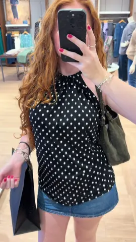 Come shopping with me in TEXAS!  #ditlvlog #shoppingvlog #dallastx #dallasshopping #southlaketexas 