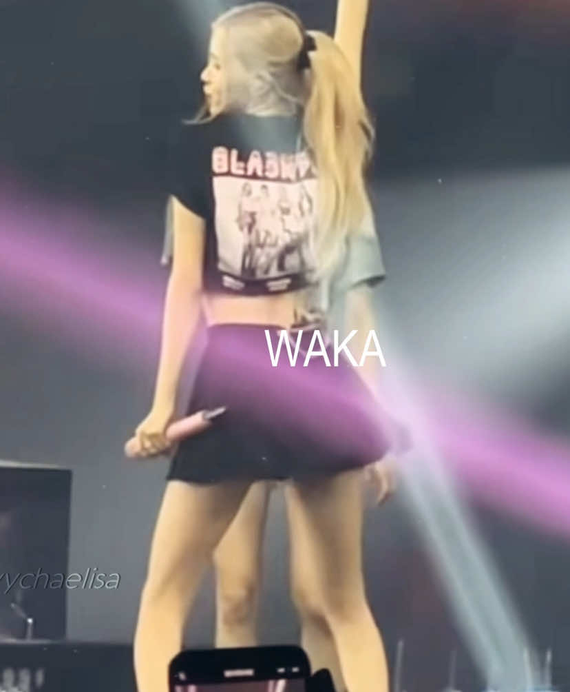 this time for africa!! #blackpink #blackpinkedit #rosé #lisa #jennie #jisoo #kpopfyp #kpop #chaelisaisreal #chaelisaisreal #jensooisreal #dontletthisflop #kesfetteyiz #parkchaeyoung #lalisamanoban #kimjisoo #jenniekim 