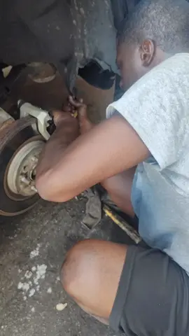 ShopVentures Retro 🙂‍↕️⛽🌄⏫Another Day At Jerry's Garage 💪🏿✅⏫⛽🧊🚇 #fypシ #explore #foryou #explorepage #gotdamndilly #fyp #xyzbca #foryourpage #viral #fblifestyle 