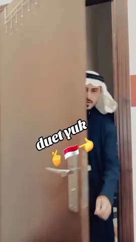 #viralvideo #like #comedia #following #for #you #video 